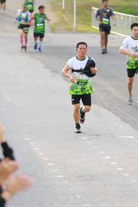 BIB: 538
                            <button type="button" onclick="openModal(3532040)" class="btn btn-primary btn-sm float-right btn-popup" data-toggle="modal" data-target=".modal-high-quality">
                        <i class="fas fa-shopping-cart"></i> Add to Cart
                    </button>
                                            <button type="button" onclick="isThisMe(3532040, true)" class="btn btn-success btn-sm float-right btn-popup btn-isme hidden" data-toggle="tooltip" data-placement="bottom" title="นี่คือรูปของคุณใช่ไหม คลิกที่นี่เพื่อเอาเข้าอัลบั้ม">
                        <i class="fas fa-plus"></i> Add to album
                    </button>
                    <button type="button" onclick="isThisMe(3532040, false)" class="btn btn-warning btn-sm float-right btn-popup btn-isnotme hidden">
                        <i class="fas fa-ban"></i> Remove from album
                    </button>